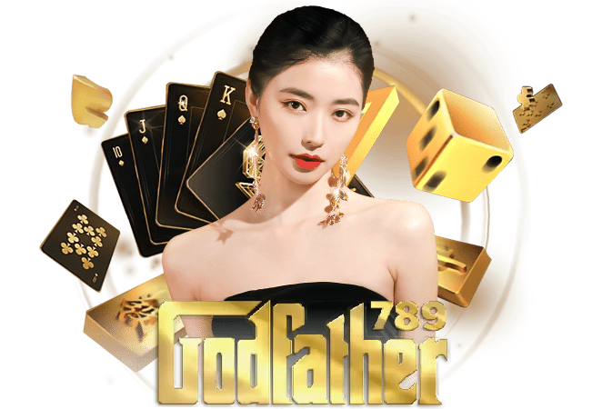 godfather789.webp