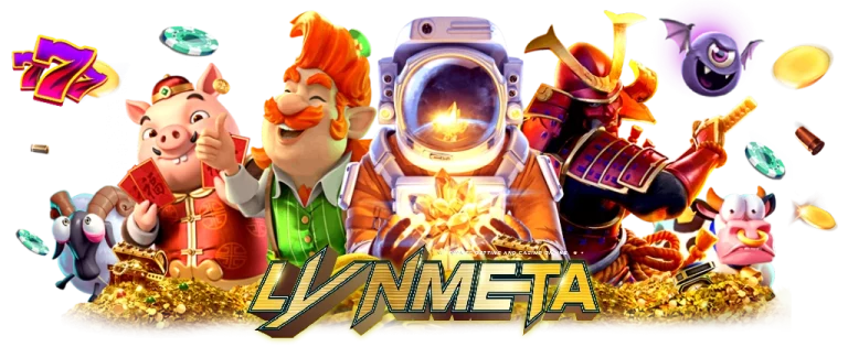 lynmeta